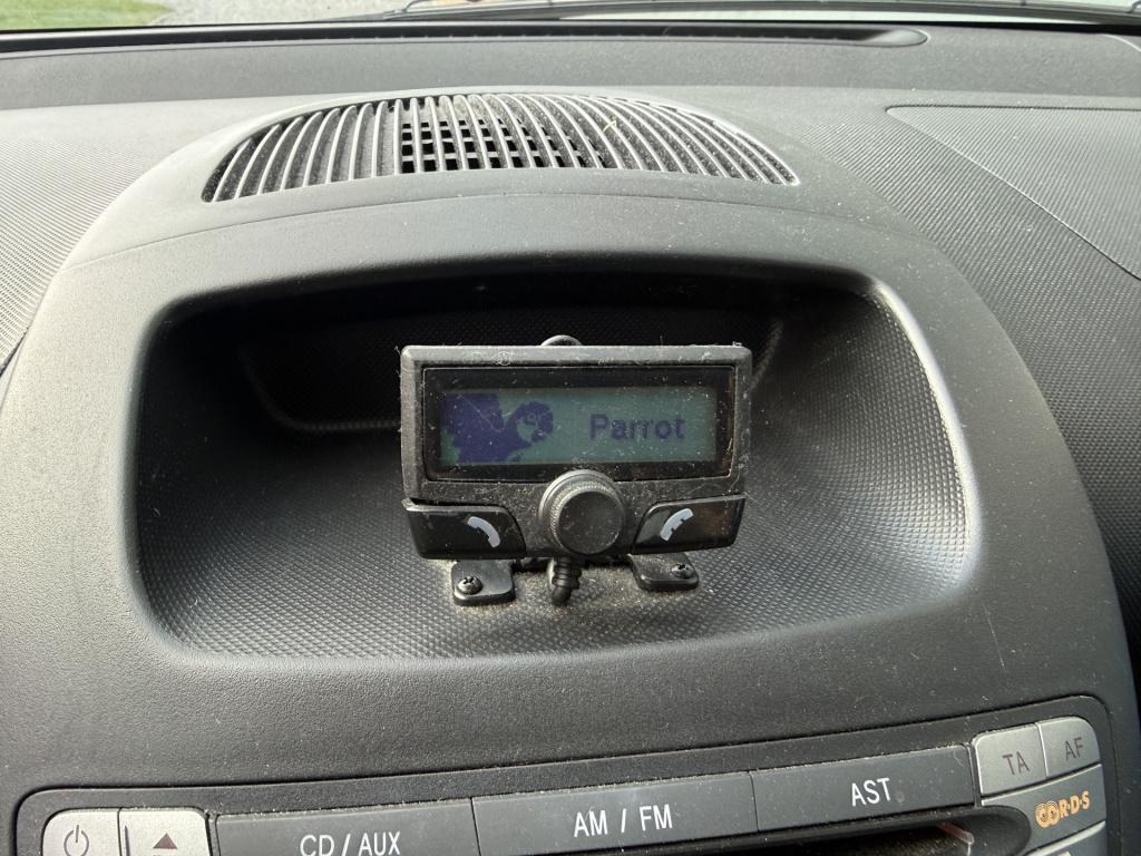 Peugeot 107 1.0-12v urban move airco 5-drs