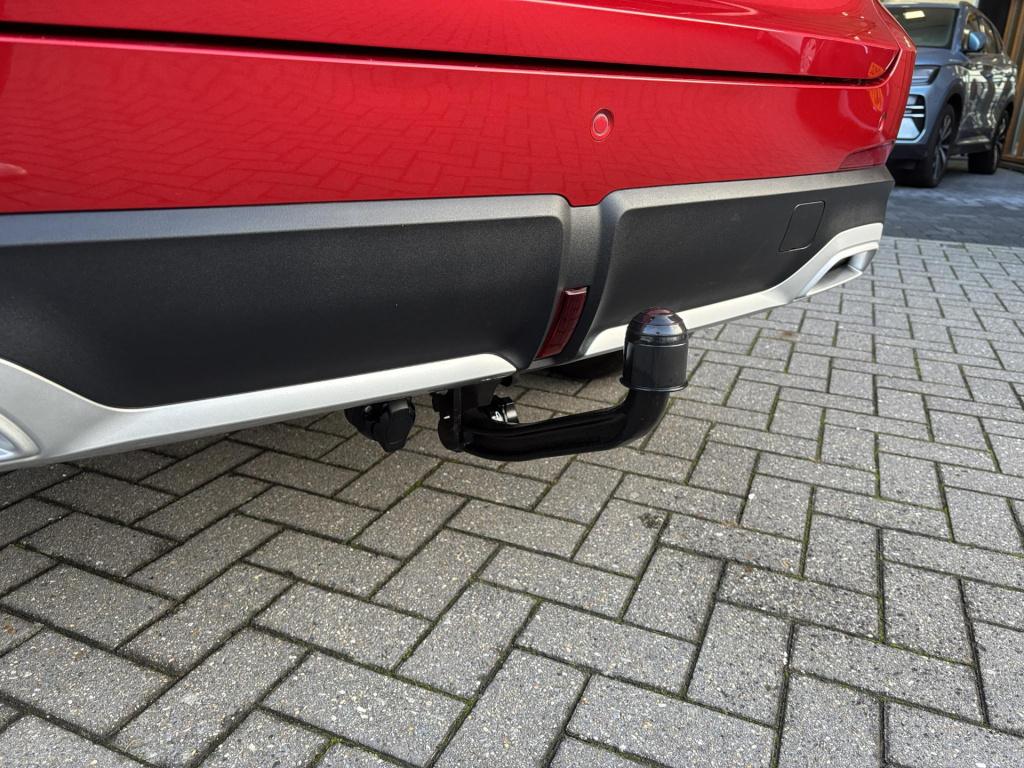 MG ZS mg hybrid+ 1.5 hybrid+ luxury