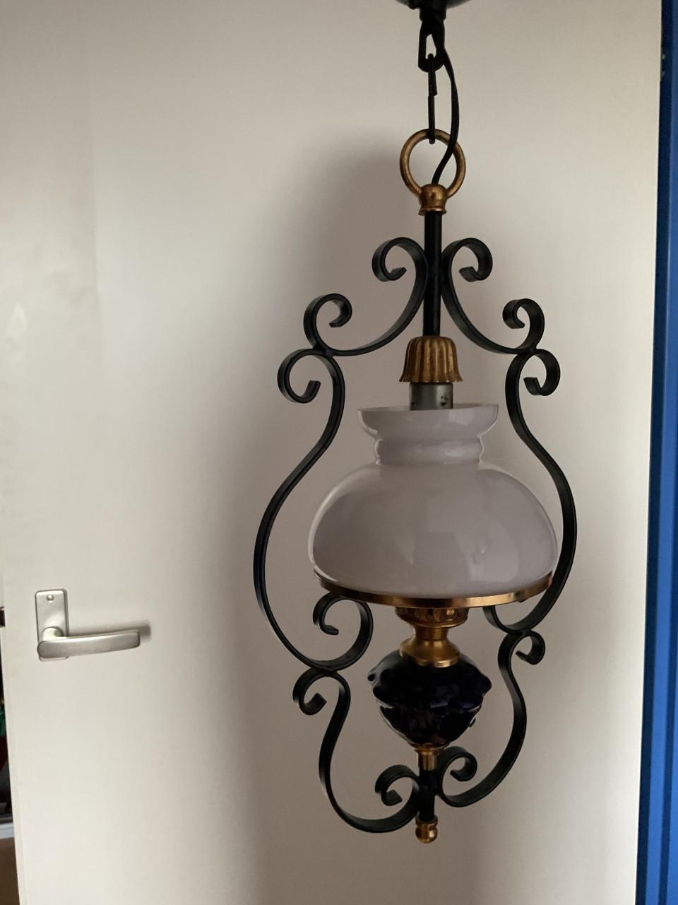 Hanglamp