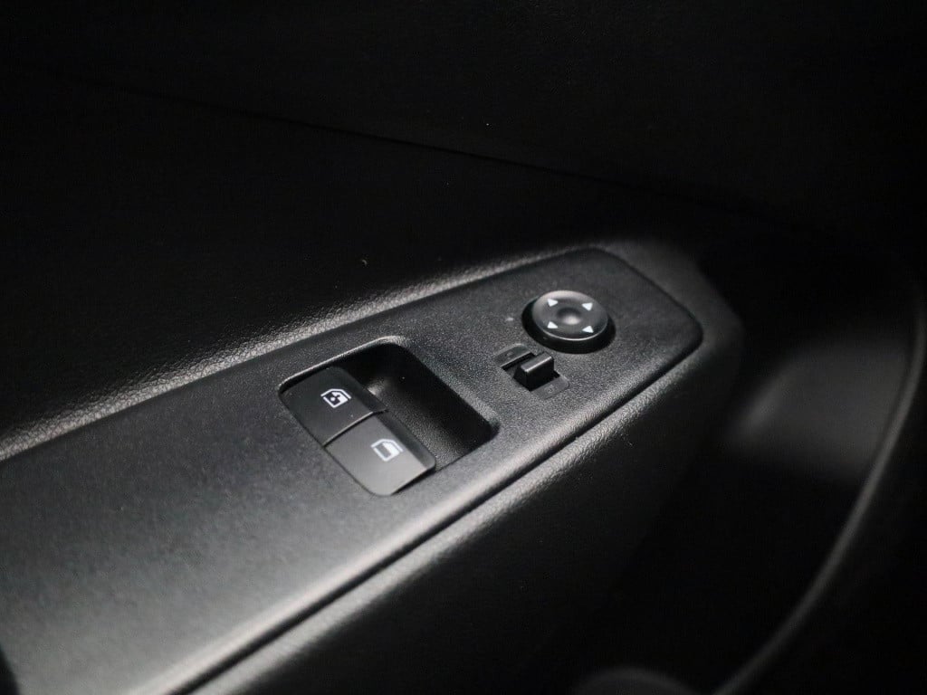 Hyundai I 10 1.0 comfort | apple carplay / android auto | airco | bluetooth