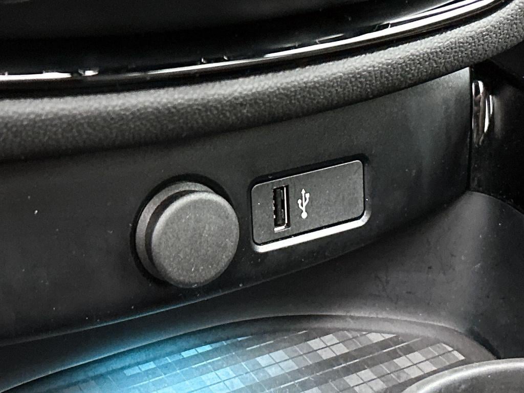 Mini Clubman mini 1.5 cooper richmond park edition | automaat | lmv | half 