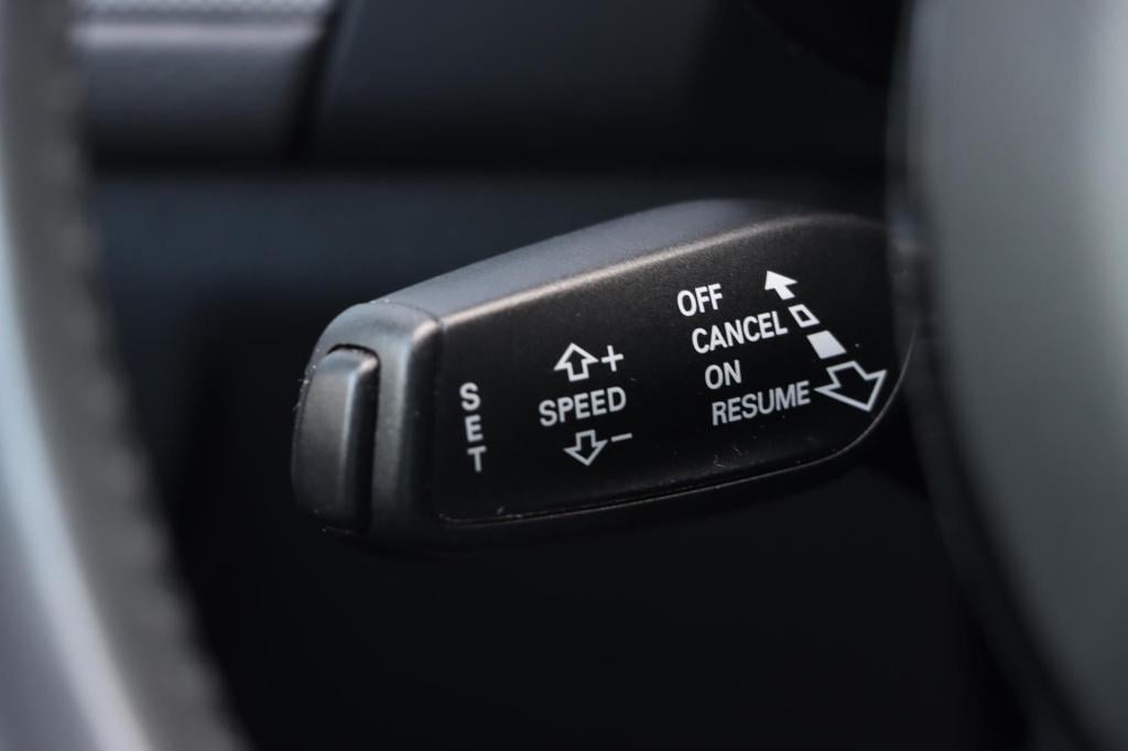 Audi A6 Allroad quattro 3.0 tfsi pro line plus 310pk s-tronic