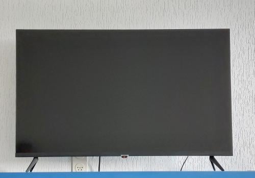 Samsung tv
