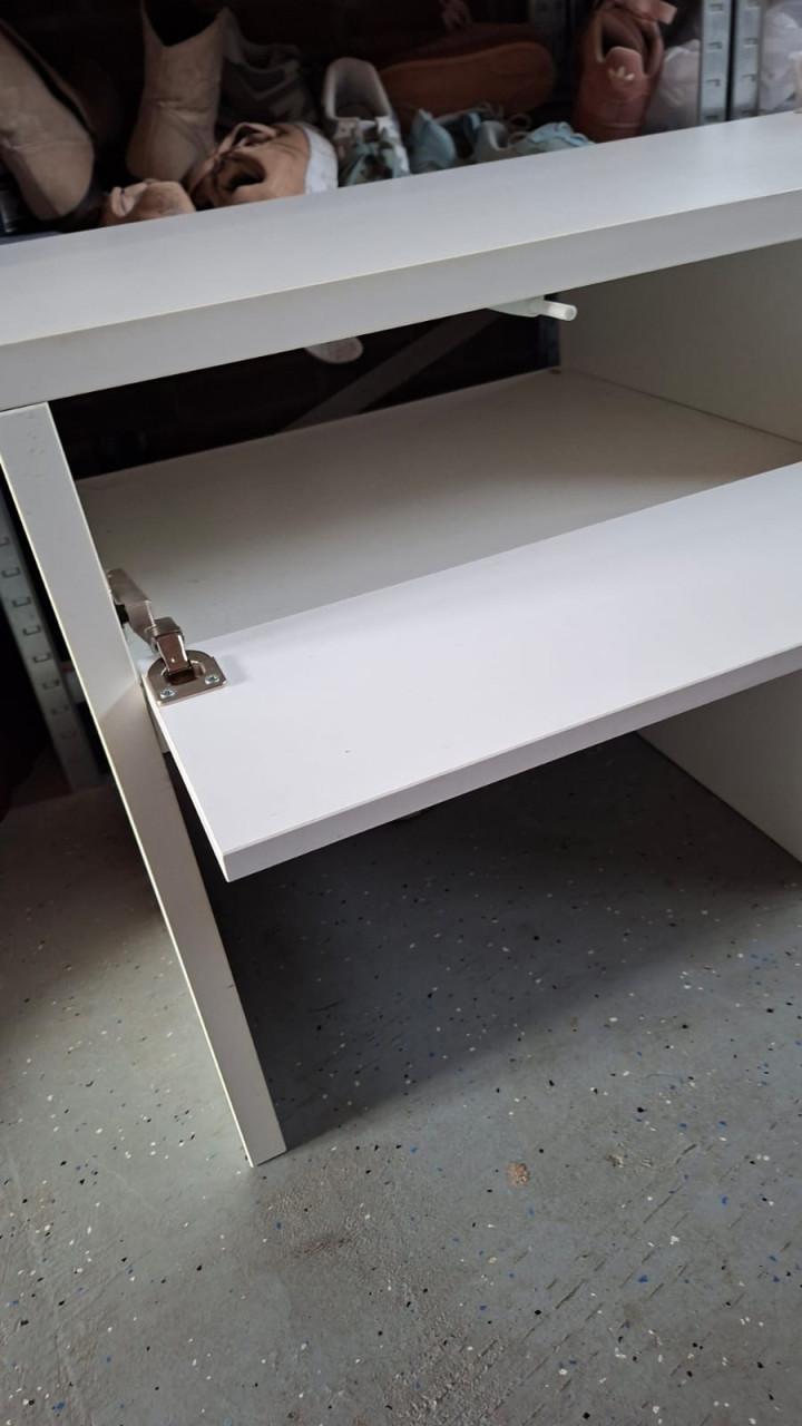 Tv meubel