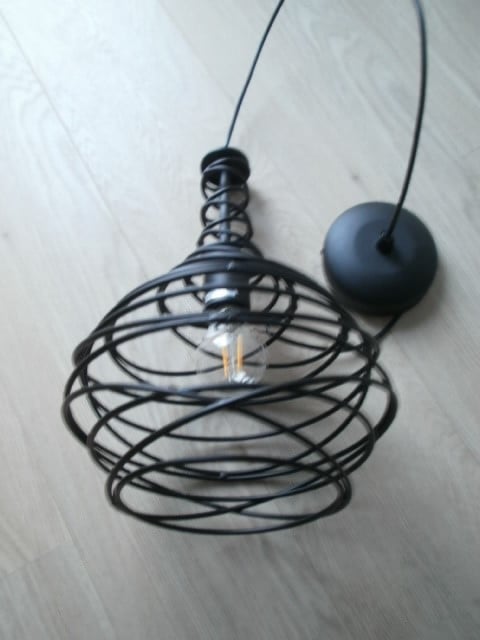 Hanglamp