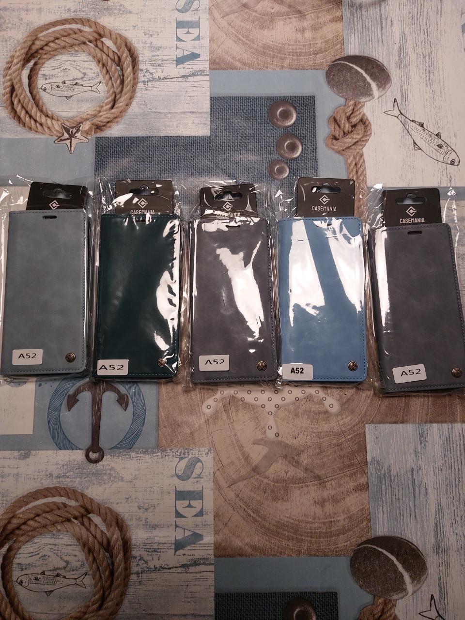 TELEFOONHOESJES