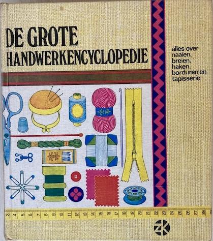 Boeken: English Poetry-National Geographic-Tuinieren-Doe het zelf-Creatief