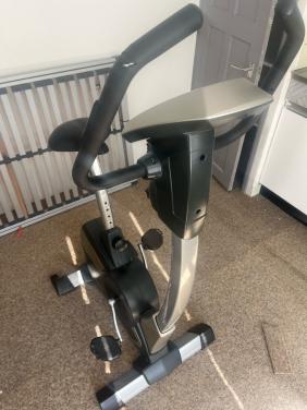 Hometrainer