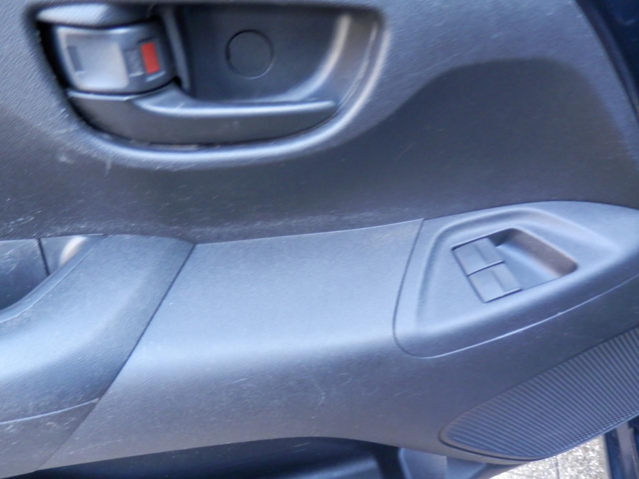 Auto Garant Biedt Aan: Citroen C1 1.0 VTi Cool