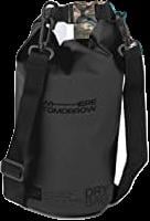 Waterdichte tas Merk WHERE Tomorrow