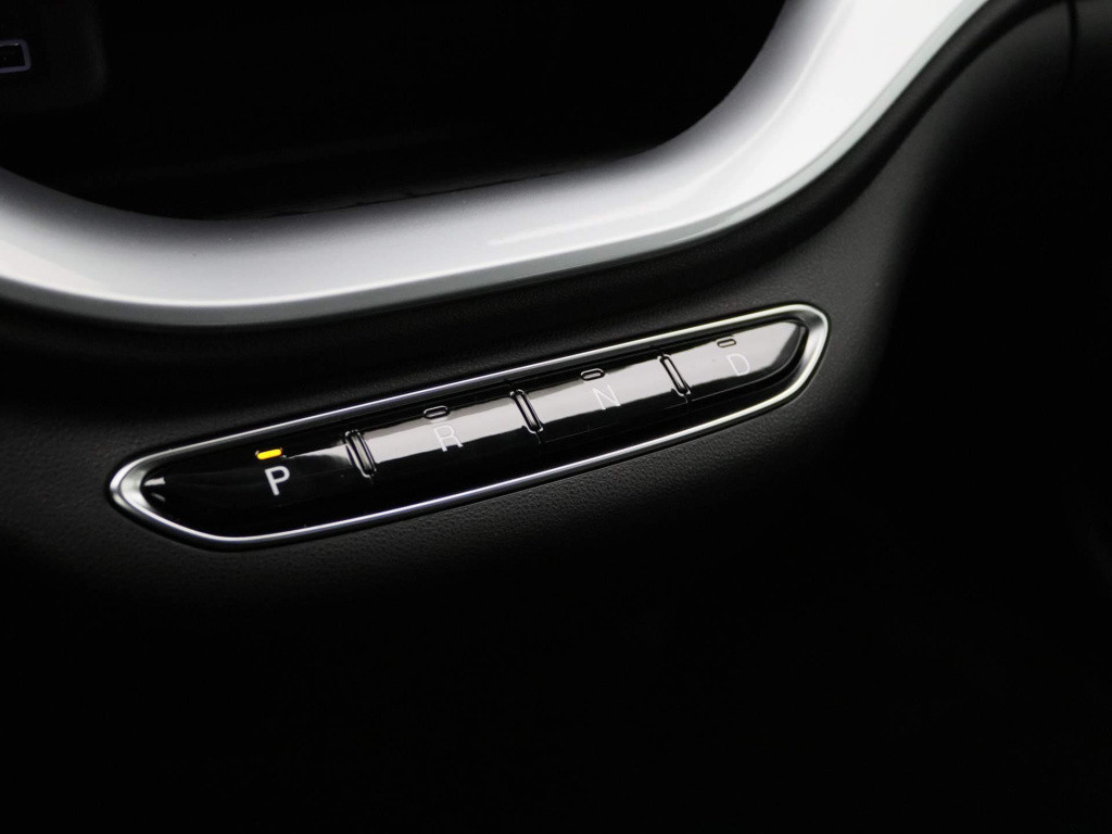 Fiat 500 icon 42 kwh | navigatie | ecc | parkeersensoren | lichtmetalen vel