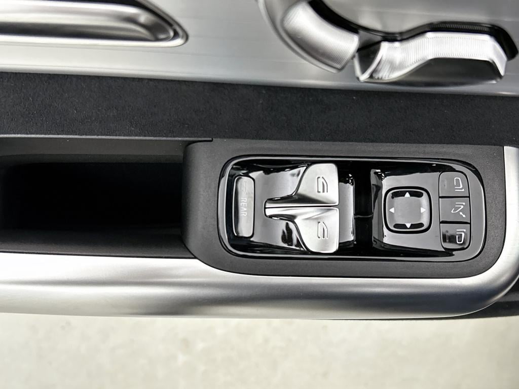 Mercedes-Benz Cla 250+ launch edition 85.5 kwh inclusief 24 maanden mercede