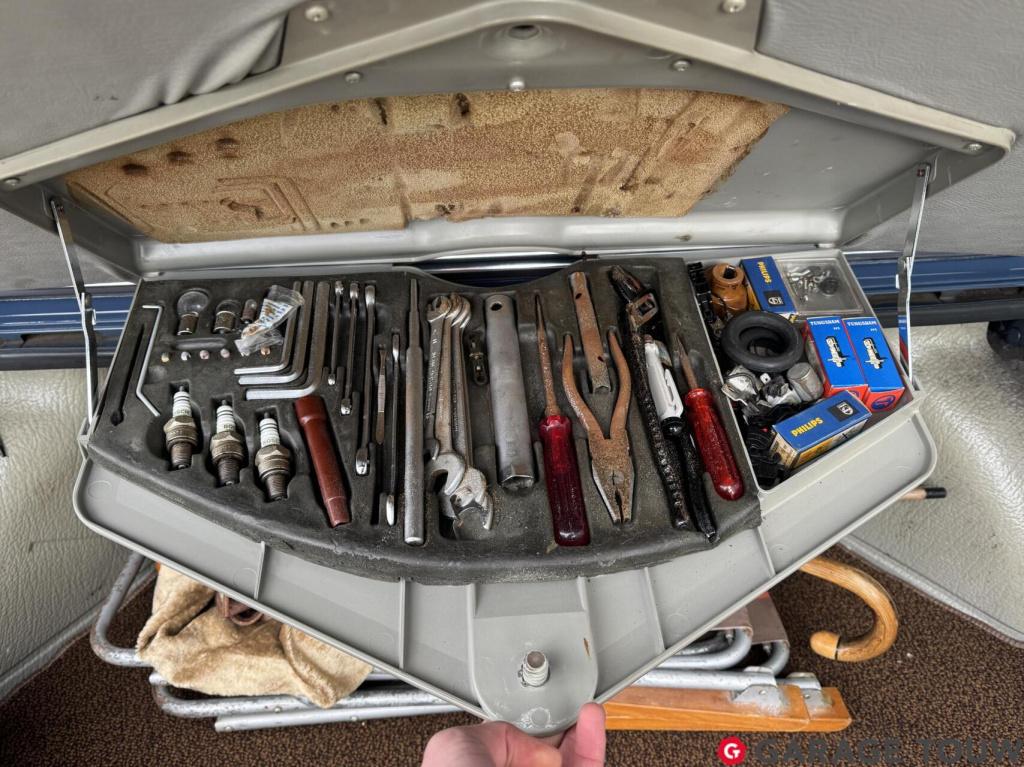 BMW Onbekend 2.5 / 2.8 / 3.0 2800