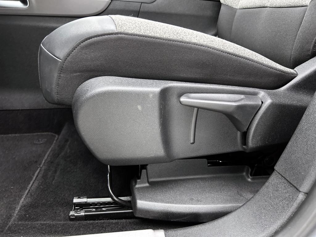 Citroen C5 Aircross 180 pk automaat feel | rijklaar | trekhaak |