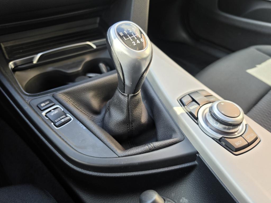 BMW 4 Serie gran coupé 418i centennial executive | xenon | schuif/kantel da