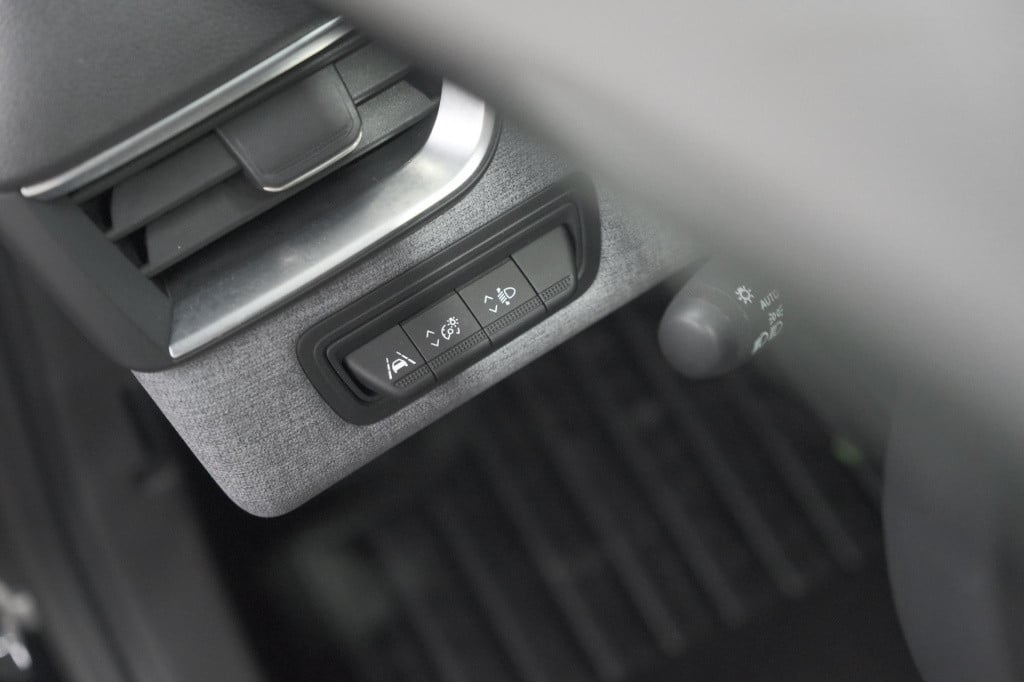 Renault Clio tce 90 evolution | camera | navigatie | apple carplay | parkee