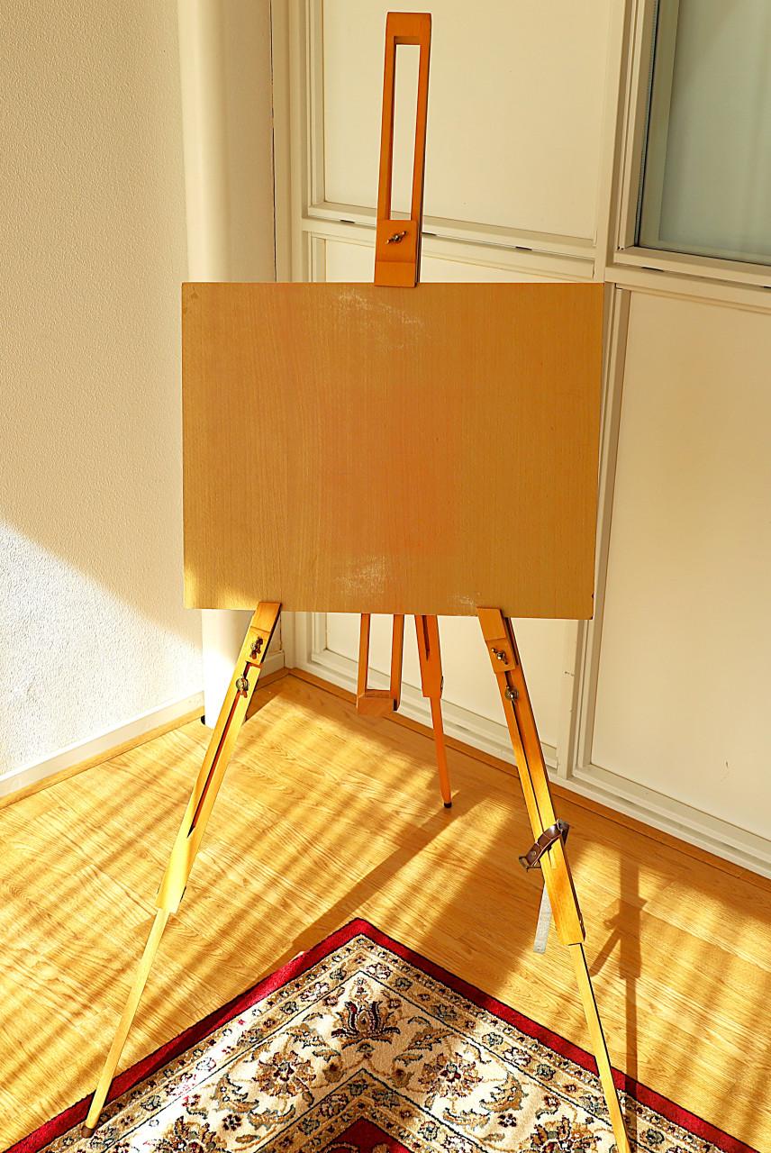 Schildersezel