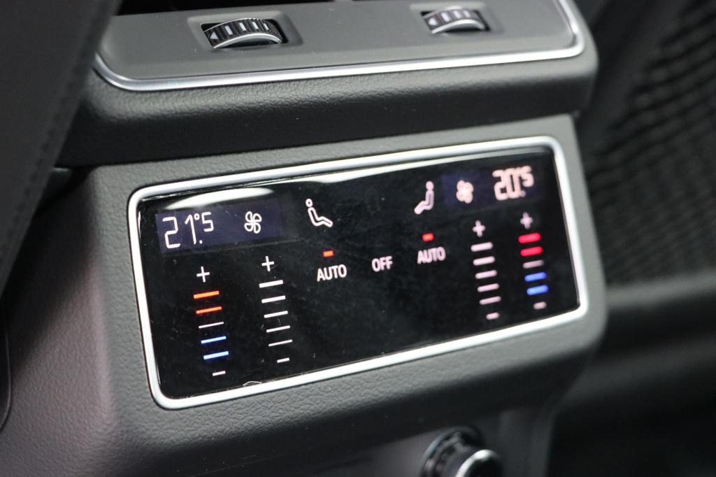 Audi A7 sportback 50 tfsi e quattro s edition competition 300pk s-tronic