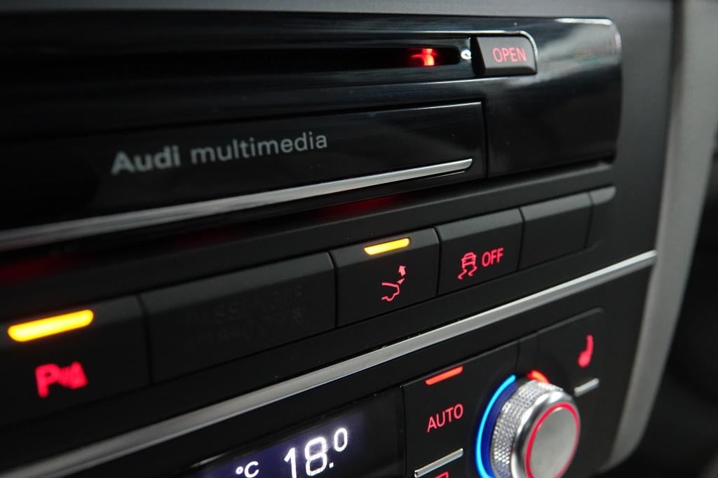 Audi A7 sportback 3.0 tfsi | | acc | bang&olufsen | driveselect |