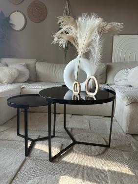 Salontafels