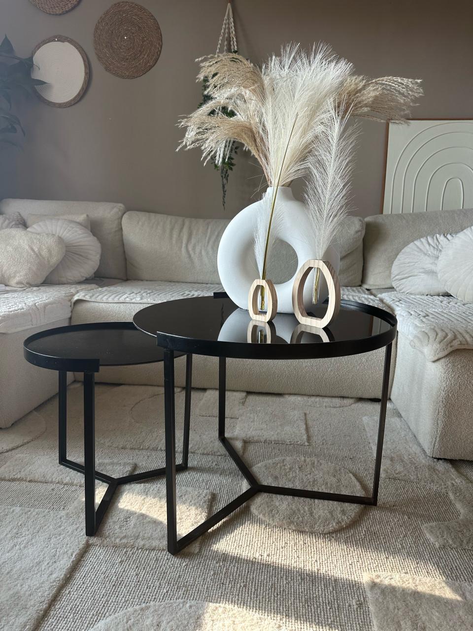 Salontafels