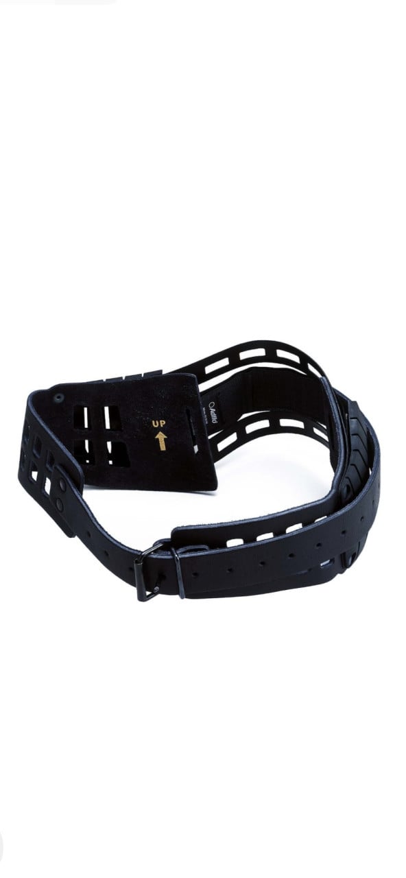 Las riem voor Adflo 3M Speedglas