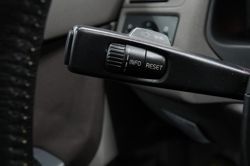 Volvo V50 1.8 edition i cruise | trekhaak | airco |