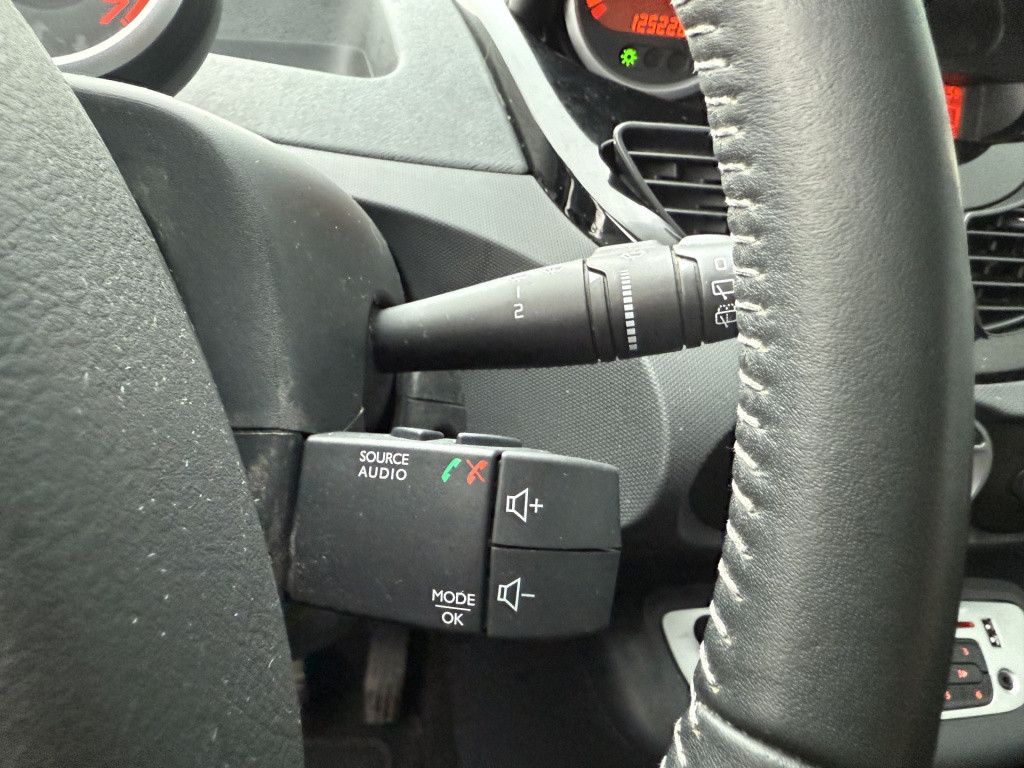 Renault Twingo 1.2 16v dynamique 3-drs