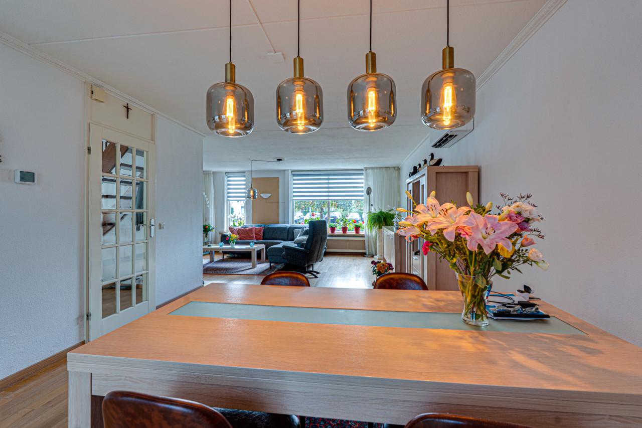 Oostmolenweg 64 Kloetinge