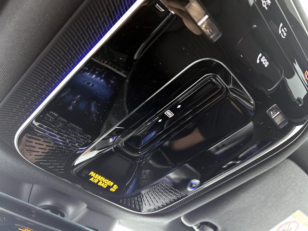 Mercedes-Benz Glc 400e 4matic sport edition | amg premium | mbux augmented 