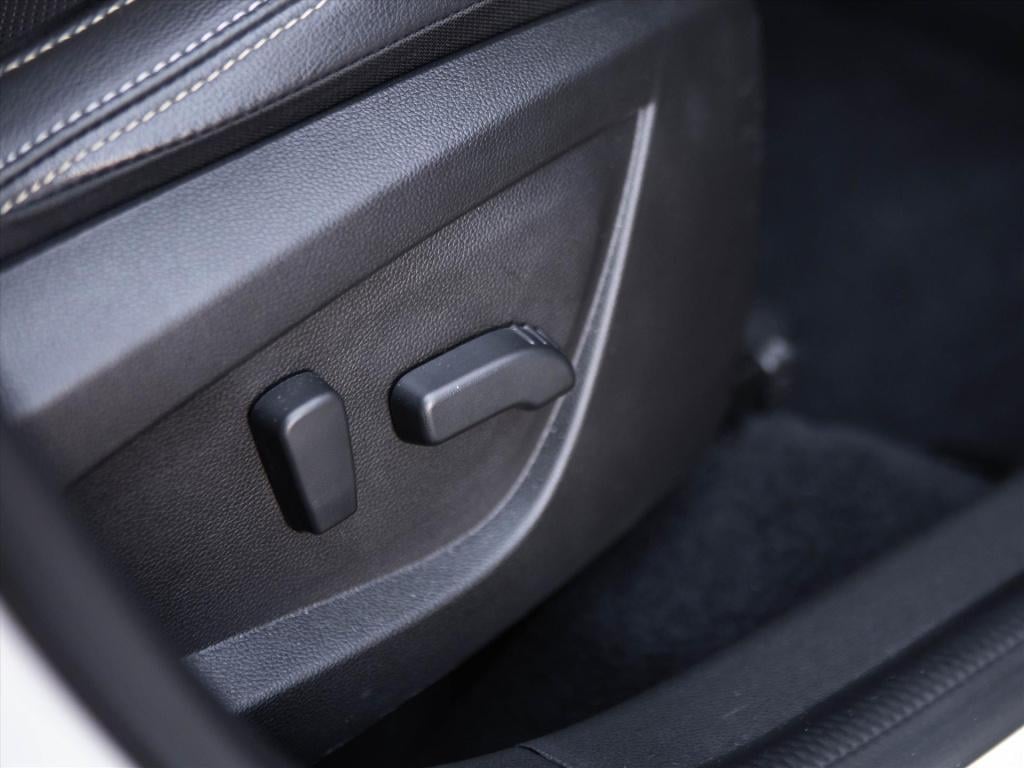 Renault Arkana 1.6 e-tech hybrid 145pk e-tech engineered automaat | panoram