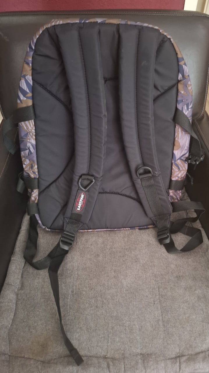 Eastpak rugzak Provider