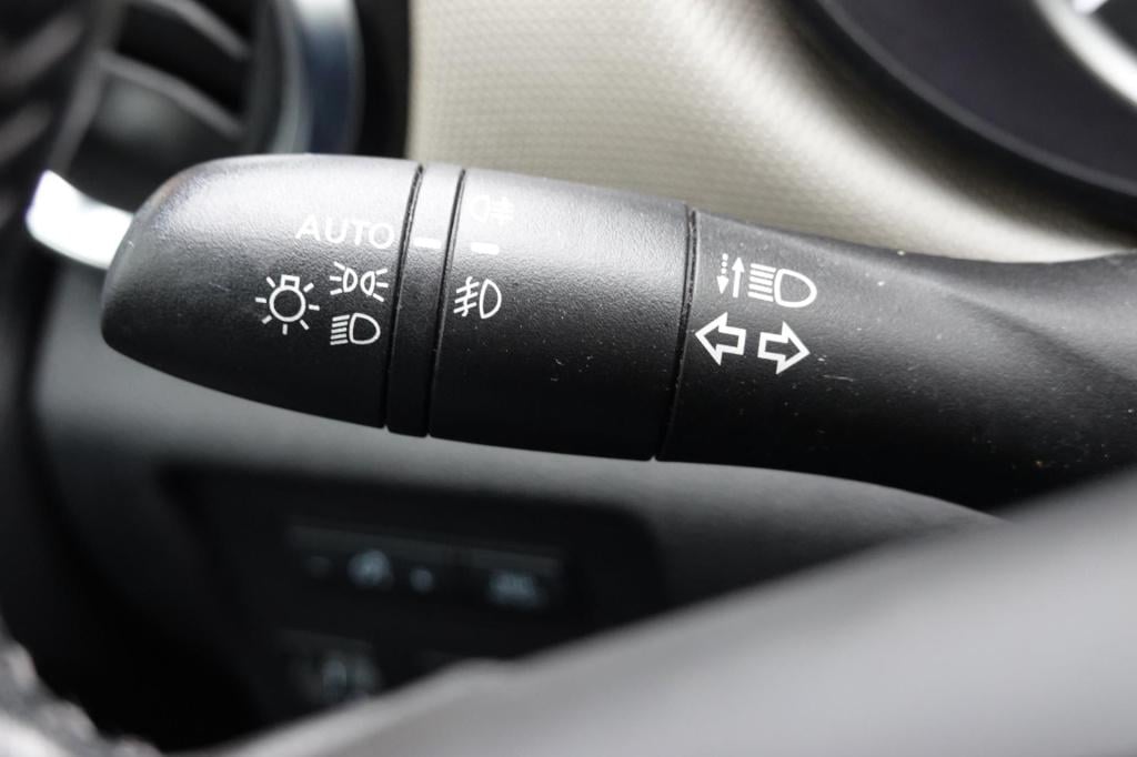 Nissan Micra 0.9 ig-t n-connecta