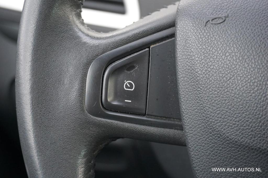 Renault Scenic 1.4 tce dynamique