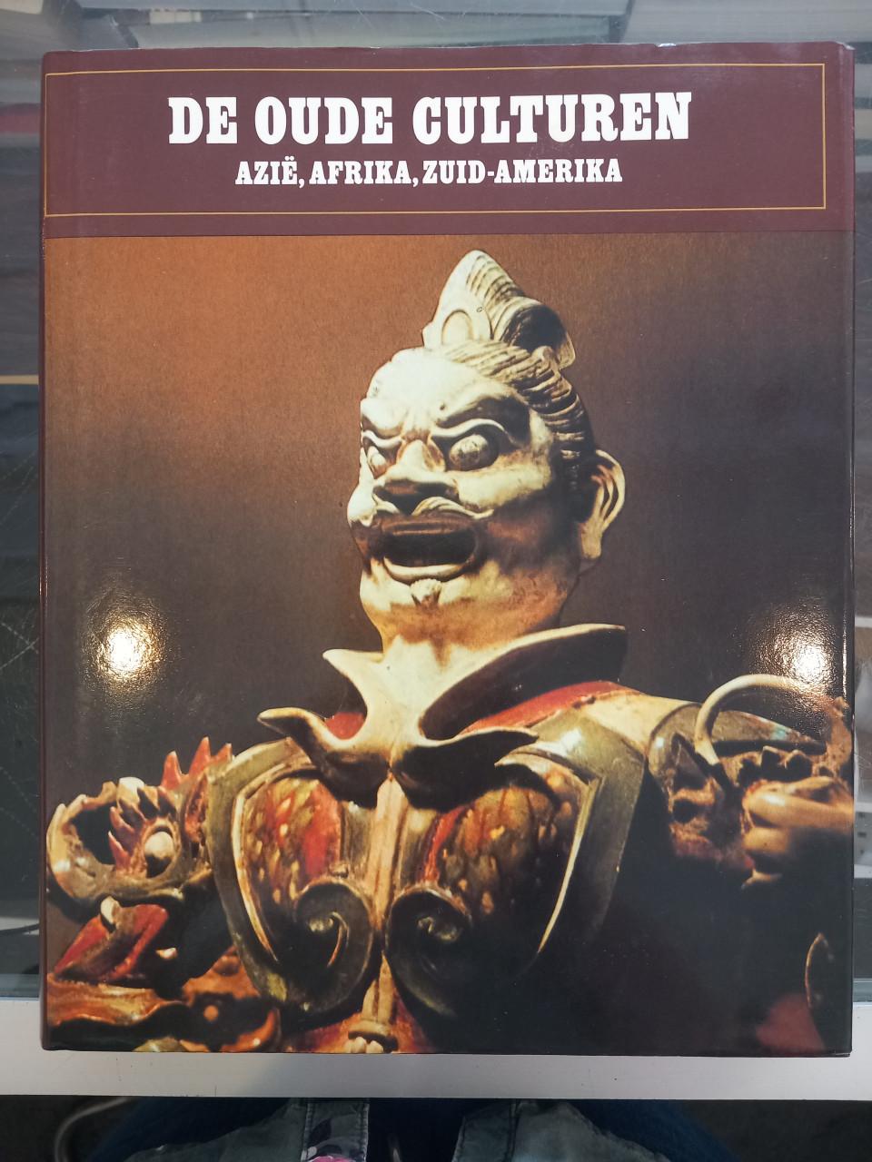 2 geschiedenisboeken