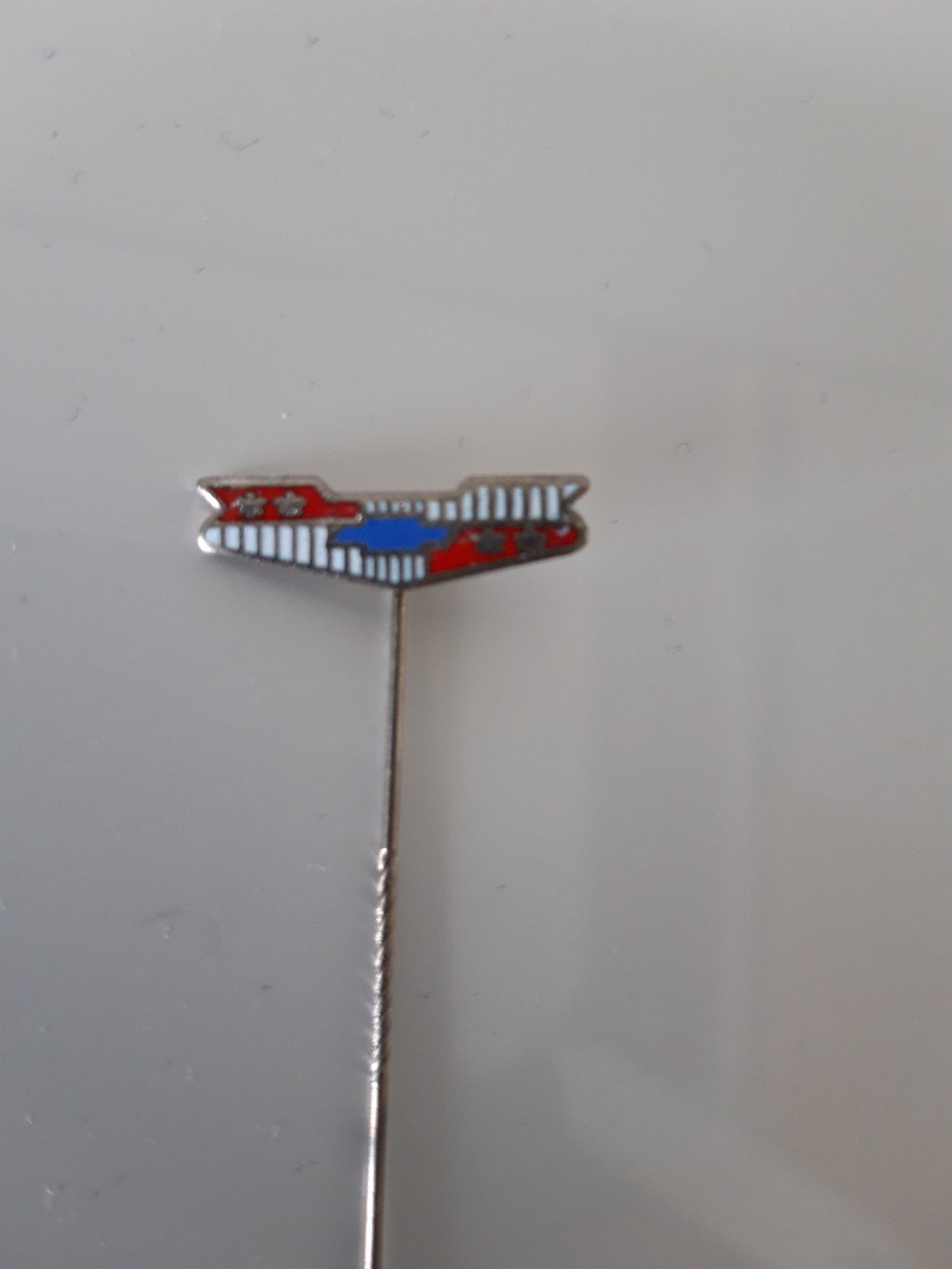 Speldjes