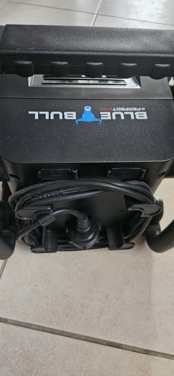 Perfect pro Bluetooth box