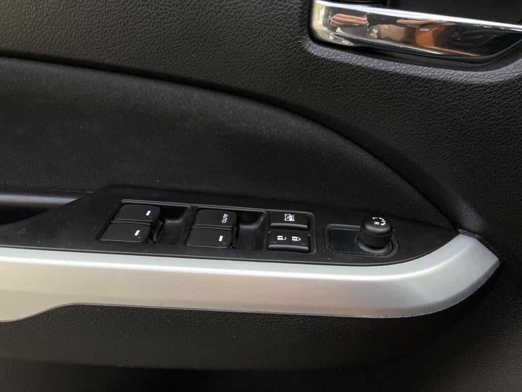 Suzuki Vitara automaat 1.6 exclusive