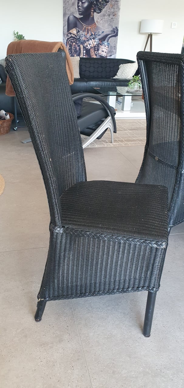 Xooon eetkamertafel