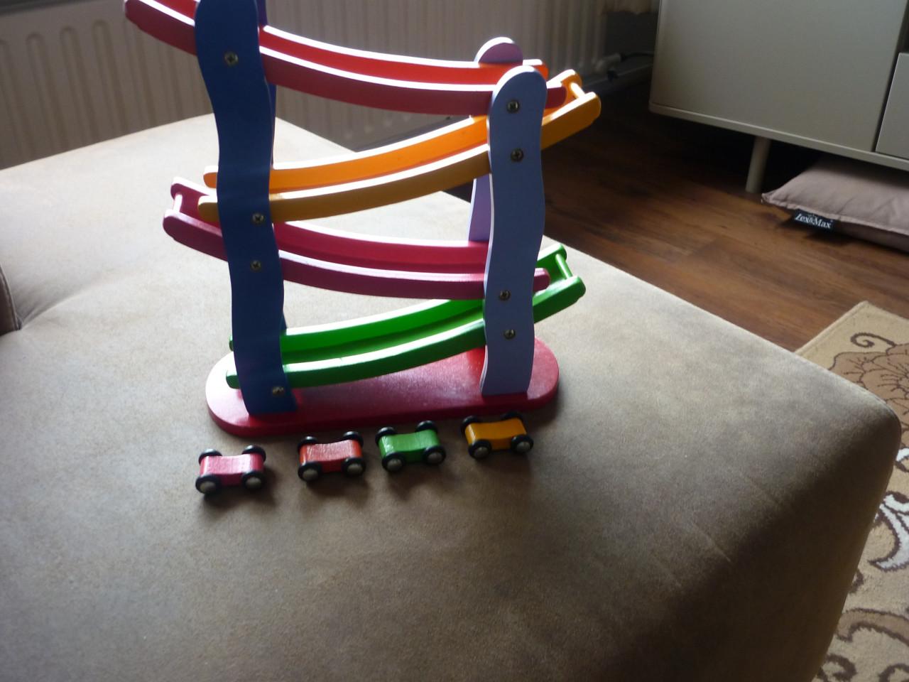 SPEELGOED