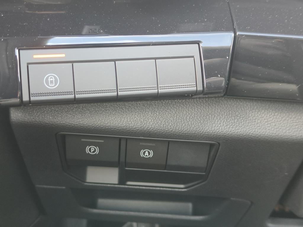 Renault Austral 1.2 e-tech full hybrid 200 techno - pack look & extended gr