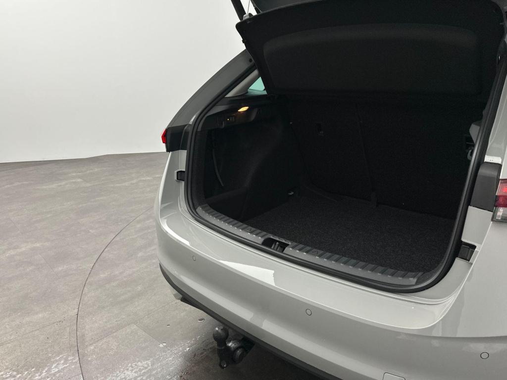 Skoda Scala business edition 1.0 tsi 85 kw / 115 pk hatchback