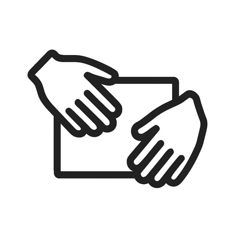 Hulp nodig bij ontruiming van kamer of woning?