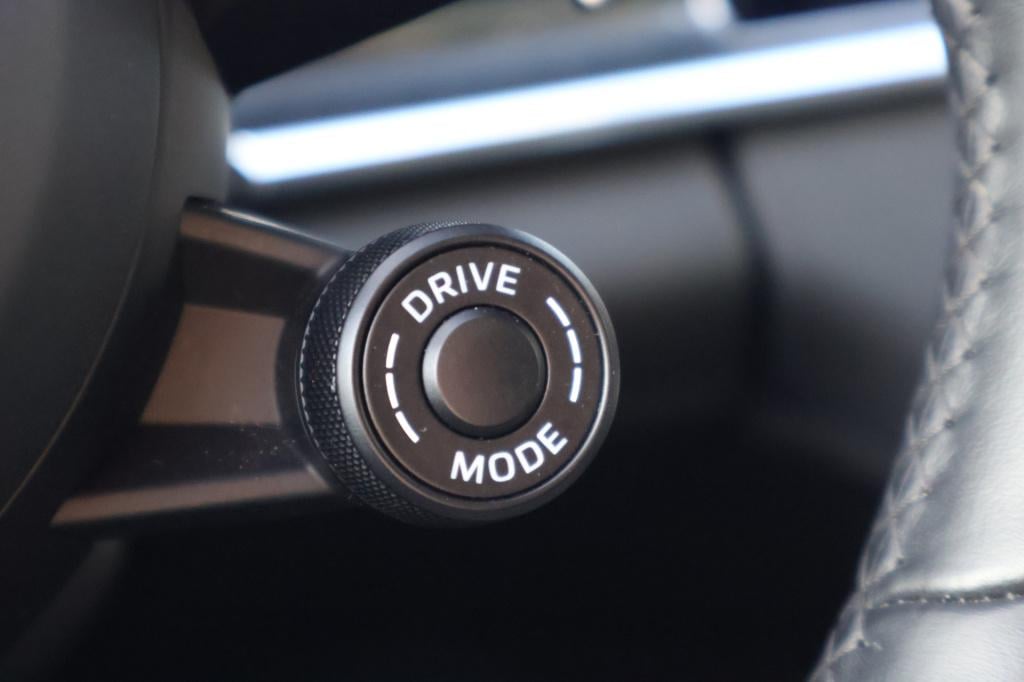 Porsche Panamera sport turismo 2.9 4 e-hybrid platinum edition i luchtverin