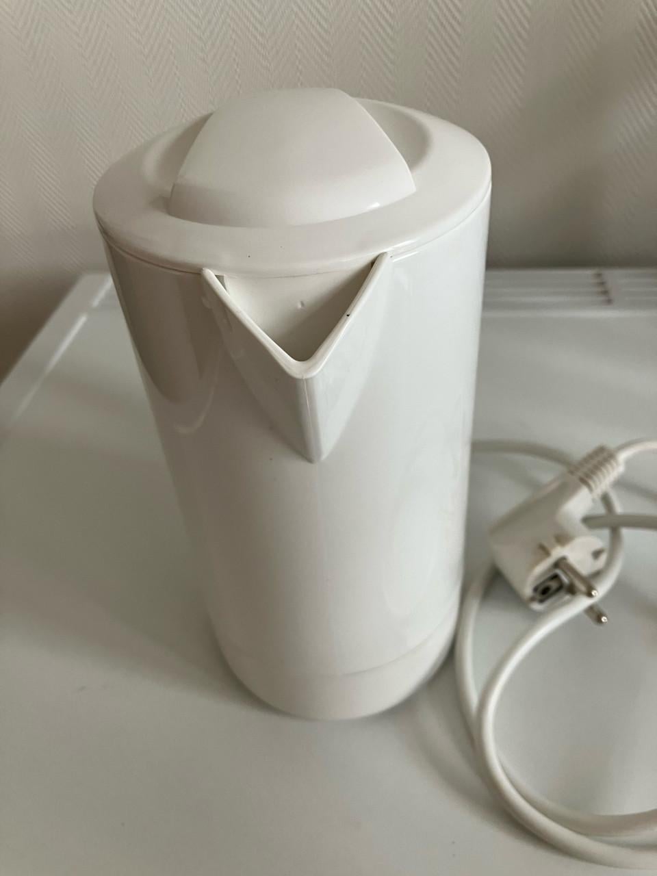 Princess camping waterkokertje.