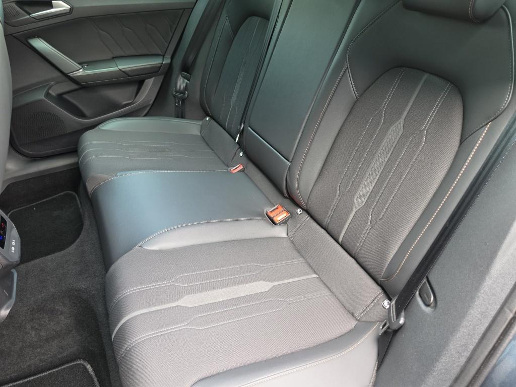 Cupra Formentor formentor vz 245pk phev | trekhaak | dealerstaat