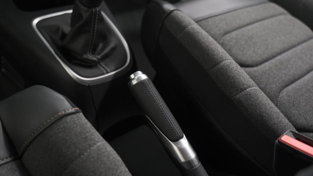 Citroen C3 puretech 82 feel edition | apple carplay | parkeersensoren | nav