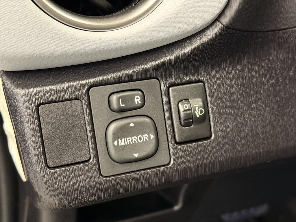 Toyota Yaris 1.5 hybrid dynamic