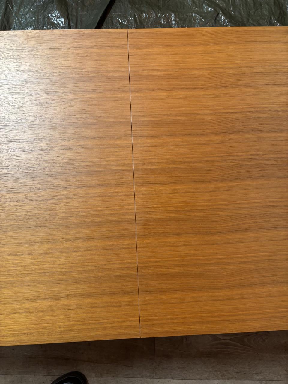 Leolux Tablet Salontafel