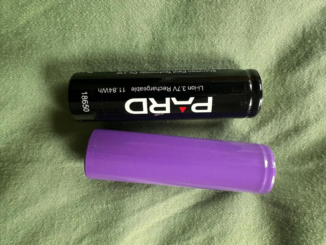 PARD NV008SP-940-70 LRF